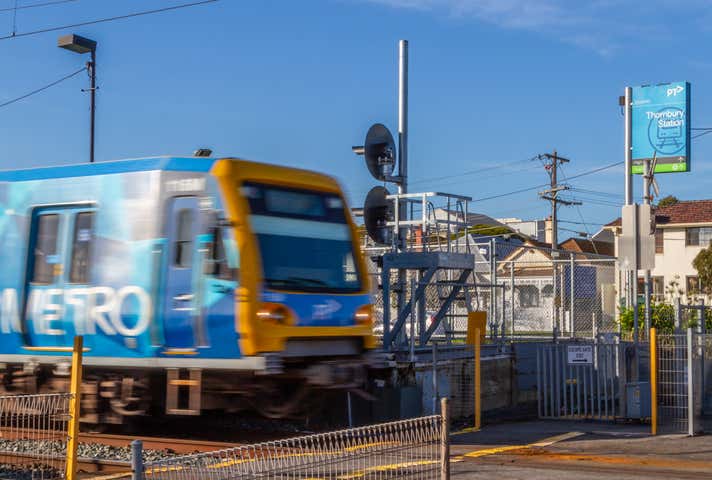 538 High Street Northcote VIC 3070 - Image 22