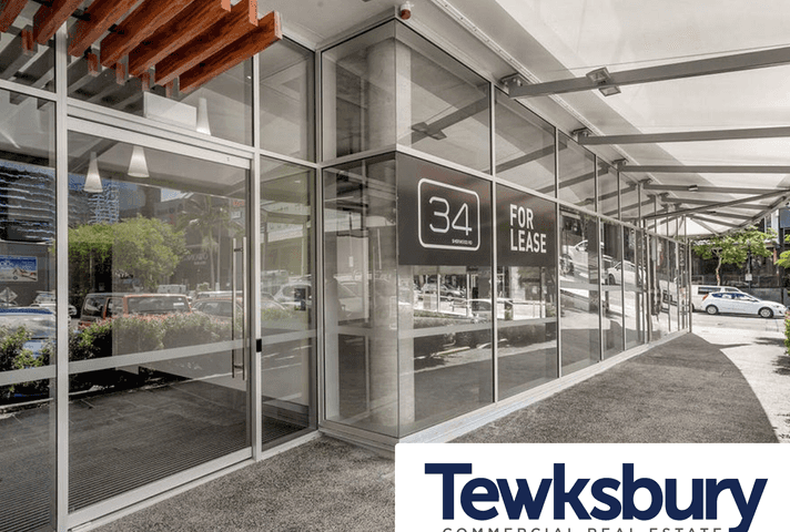 34 Sherwood Road Toowong QLD 4066 - Image 11