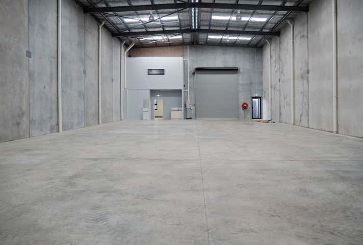 Unit 2, 86 Christable Way Landsdale WA 6065 - Image 8