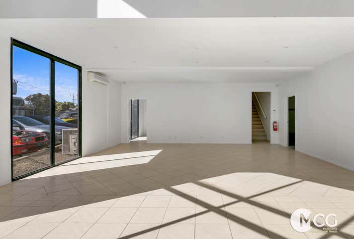 1/283 Rex Road Campbellfield VIC 3061 - Image 10
