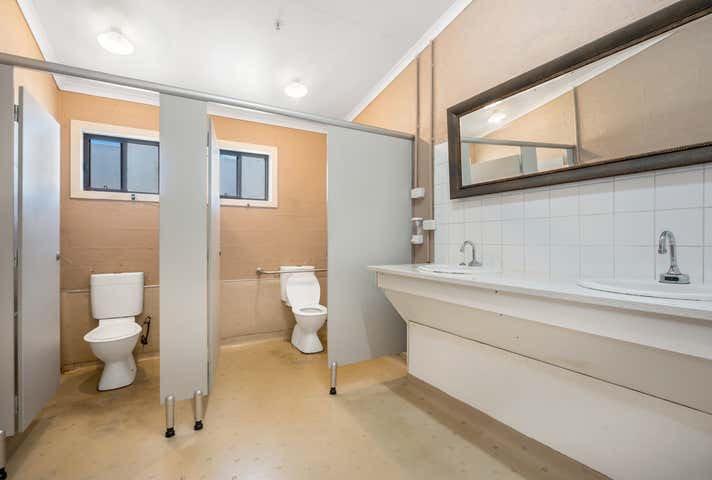 1044 McIvor Highway Junortoun VIC 3551 - Image 14