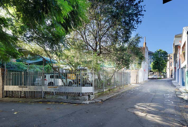 239 & 241-243 Abercrombie Street Darlington NSW 2008 - Image 8