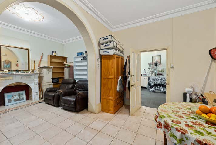 51 Wellington Street Northam WA 6401 - Image 19