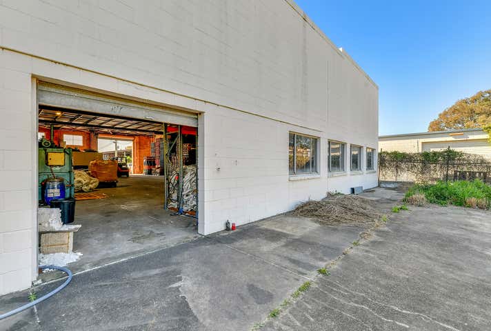 101 Delta Street Geebung QLD 4034 - Image 8