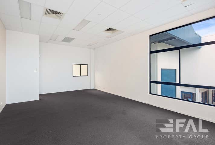 Unit  3, 3-5 Hinkler Court Brendale QLD 4500 - Image 9