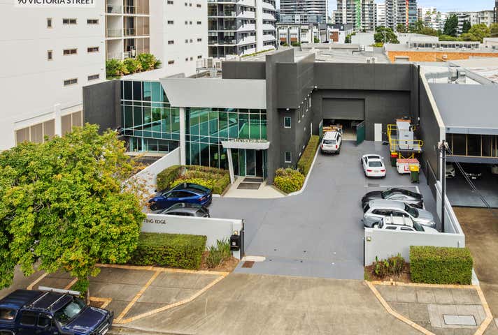 25 Kurilpa Street West End QLD 4101 - Image 2