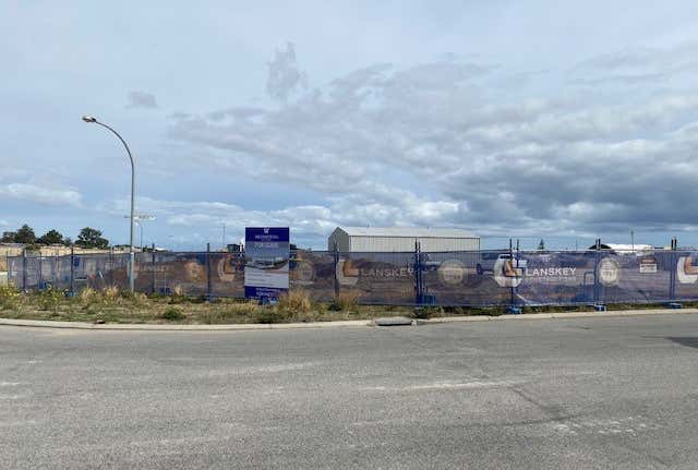 38 Radich Chase Wangara WA 6065 - Image 9