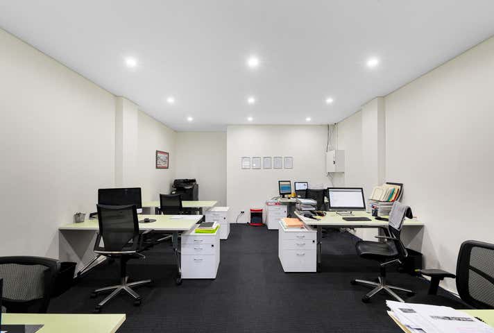 269 Homer Street Earlwood NSW 2206 - Image 4