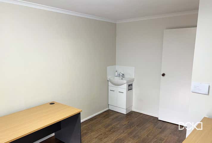 108 Baxter Street Bendigo VIC 3550 - Image 8