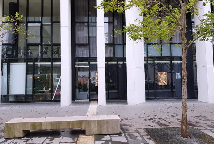 Waterloo NSW 2017 - Image 7