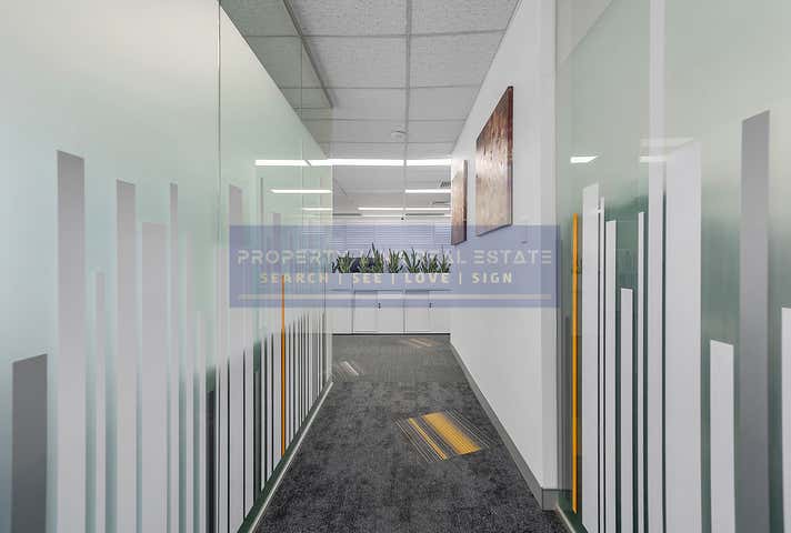 BLAXLAND HOUSE, SUITE 7, 5-7  ROSS STREET Parramatta NSW 2150 - Image 4