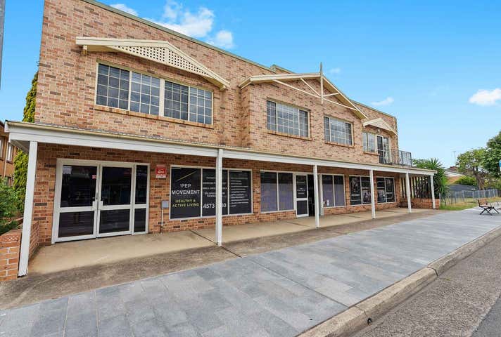 494 George Street South Windsor NSW 2756 - Image 3