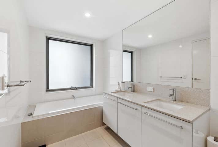 72A Kishorn Road Mount Pleasant WA 6153 - Image 15