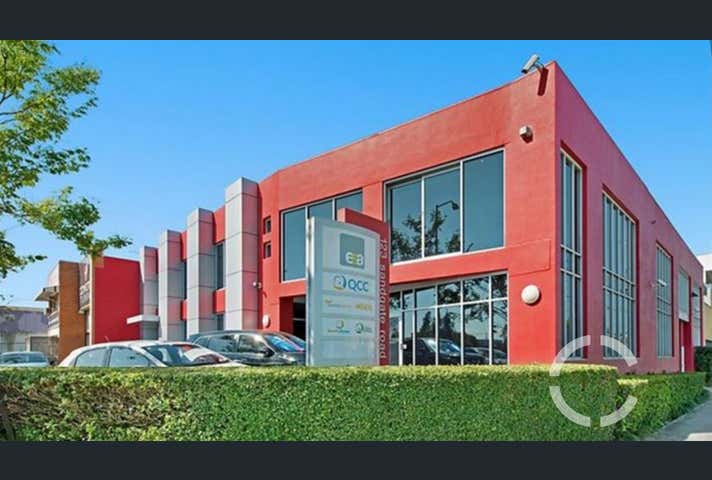 123 Sandgate Road Albion QLD 4010 - Image 1