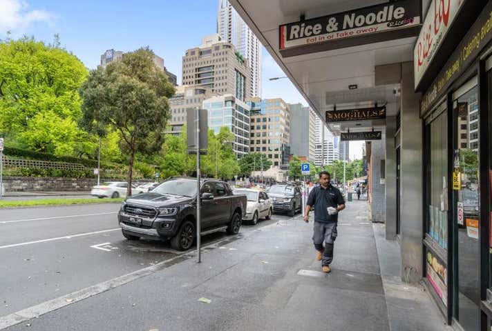Shop 3, 373 King Street West Melbourne VIC 3003 - Image 6