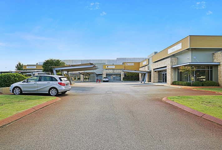 3/19 Mumford Place Balcatta WA 6021 - Image 5