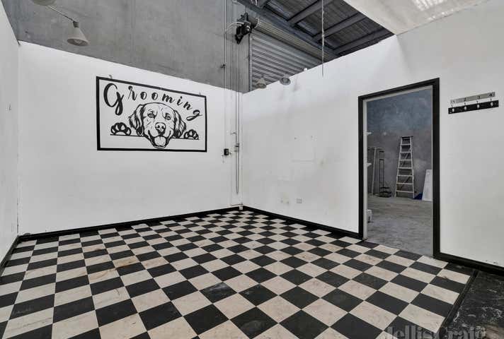 27B Keilor Park Drive Keilor Park VIC 3042 - Image 5