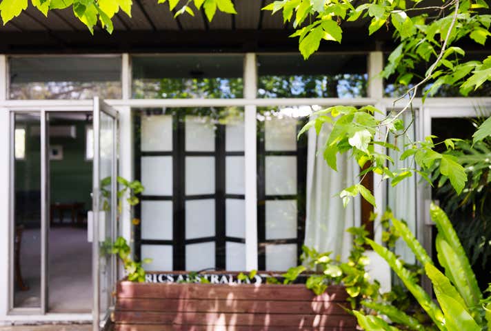 1 Arundel Street Glebe NSW 2037 - Image 23