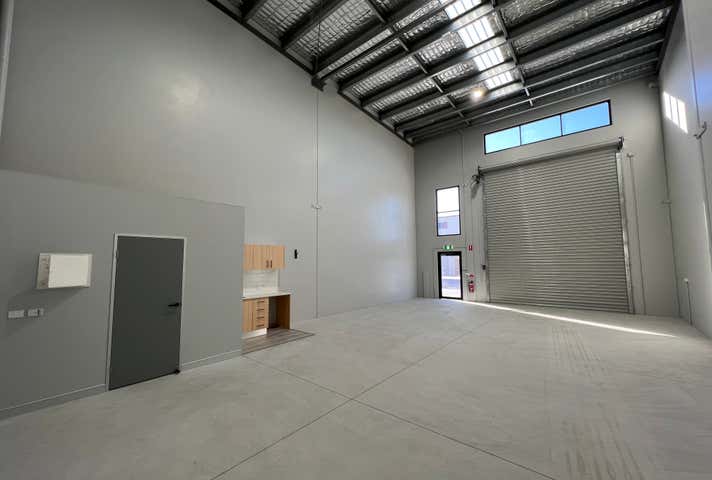 The Seaway Coomera, 3, 4 & 8, 23 Ford Road Coomera QLD 4209 - Image 3