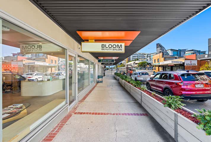 832 & 834  Gympie Road Chermside QLD 4032 - Image 6