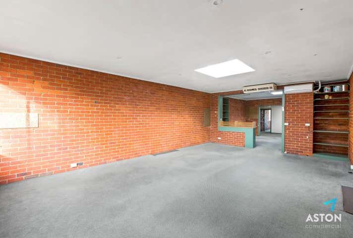 1st Floor/243 Hawthorn Road Caulfield VIC 3162 - Image 2