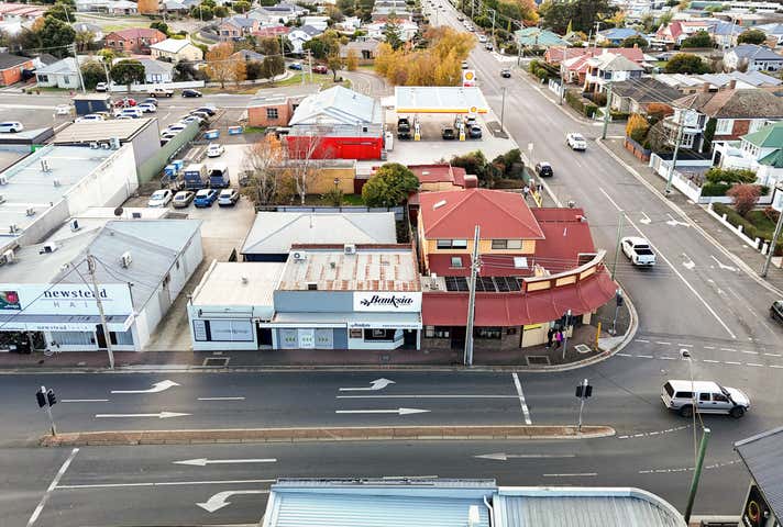 175B Elphin Road Newstead TAS 7250 - Image 13