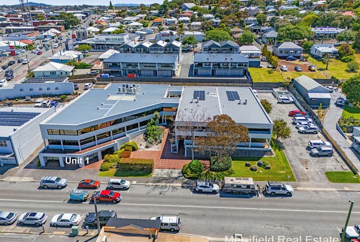 1/70-74 Frederick Street Albany WA 6330 - Image 25