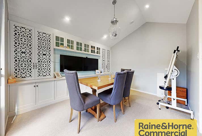 122 Clifford Street Stafford QLD 4053 - Image 6