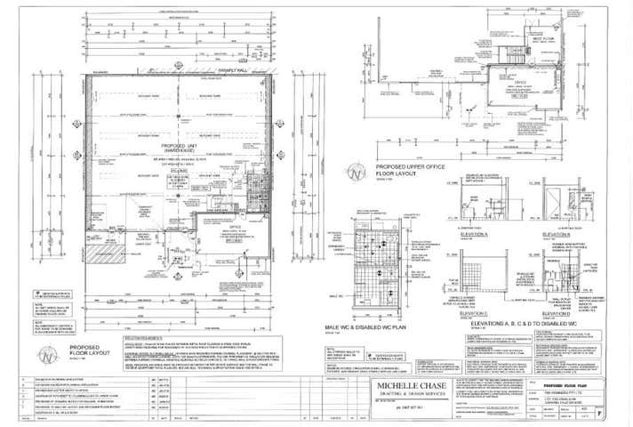 8 Oban Link Canning Vale WA 6155 - Image 17