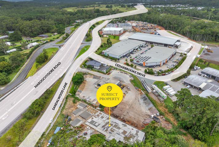 28 Sandalwood Lane Forest Glen QLD 4556 - Image 2