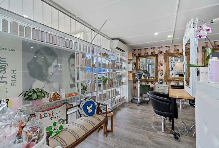 465 Waterworks Road Ashgrove QLD 4060 - Image 7