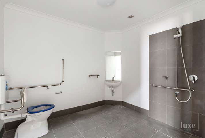 BASE, 9-13 Matheson Street Baringa QLD 4551 - Image 13