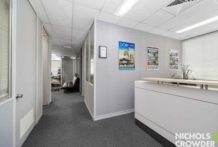 322-324 Charman Road Cheltenham VIC 3192 - Image 10