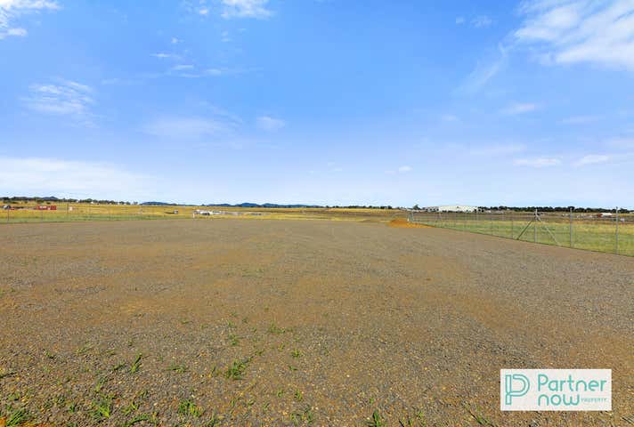 Lot 304 Country Road Tamworth NSW 2340 - Image 2