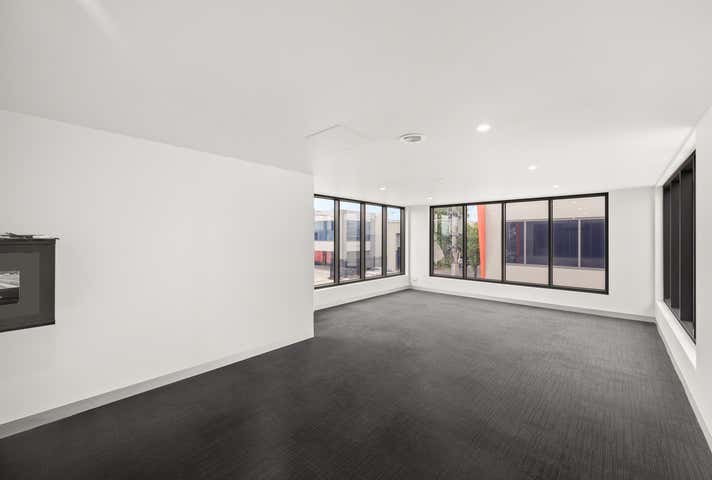 8/35-47 Hood Street Airport West VIC 3042 - Image 6