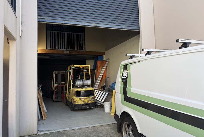 Unit 7, 1-11 Burns Road Heathcote NSW 2233 - Image 4