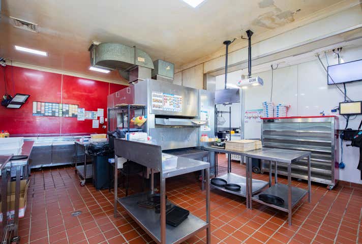 553-555 Main Road Glendale NSW 2285 - Image 5