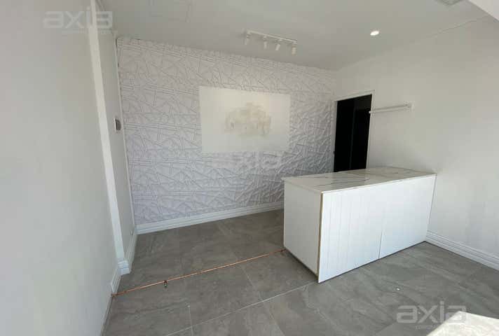972 Beaufort Street Inglewood WA 6052 - Image 5