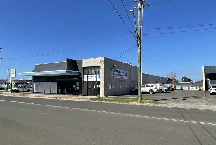 19-21 Ellen Street Wollongong NSW 2500 - Image 2