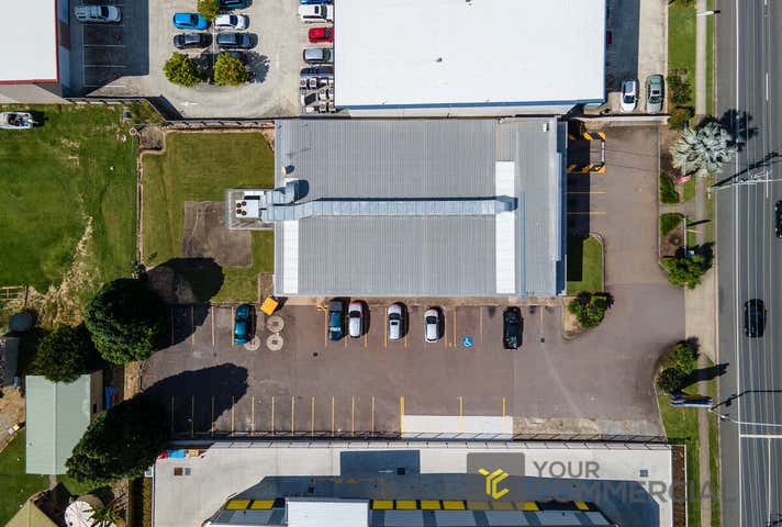 414 Deception Bay Road Deception Bay QLD 4508 - Image 6