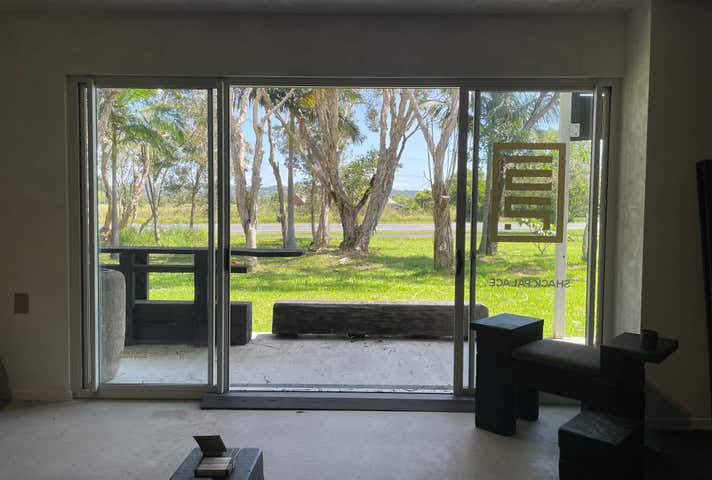 1/2 Banksia Drive Byron Bay NSW 2481 - Image 3