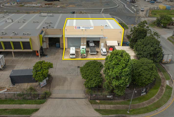 3/1-5 Monte Khoury Drive Loganholme QLD 4129 - Image 7