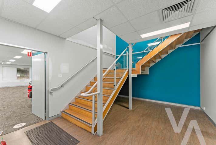 5 Elwell Close Beresfield NSW 2322 - Image 21