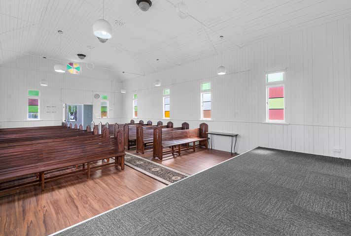 6 & 8 Lee Road Darra QLD 4076 - Image 11