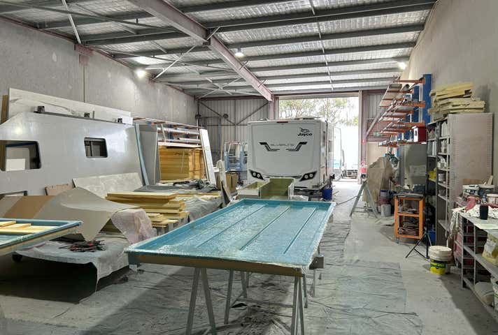 16B Williams Road Kelmscott WA 6111 - Image 19