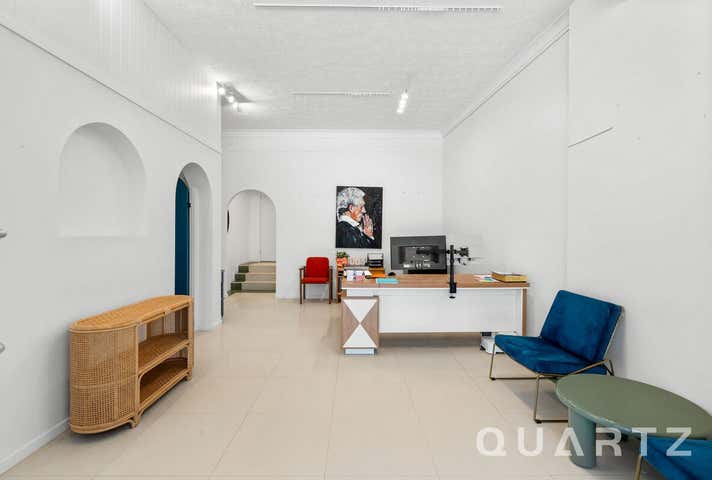 40/9-11 Manning Street South Brisbane QLD 4101 - Image 1