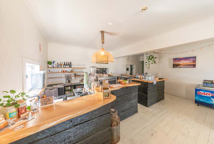 153-157 Esplanade Port Noarlunga South SA 5167 - Image 9