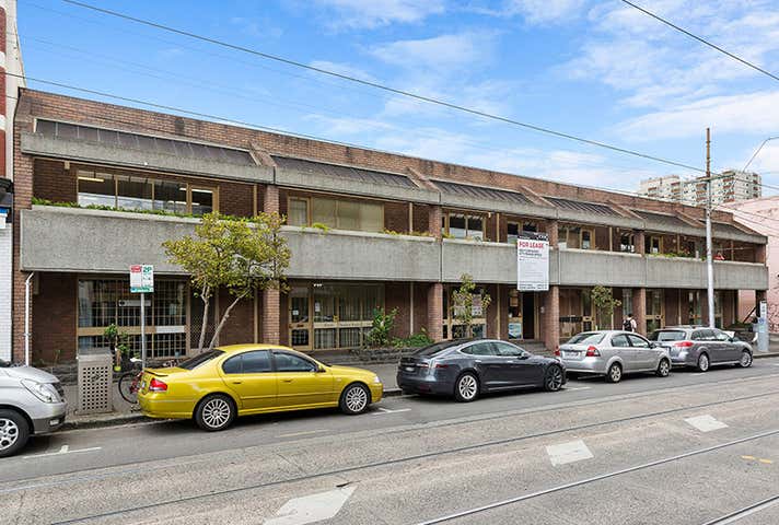 1/19-35 Gertrude Street Fitzroy VIC 3065 - Image 12
