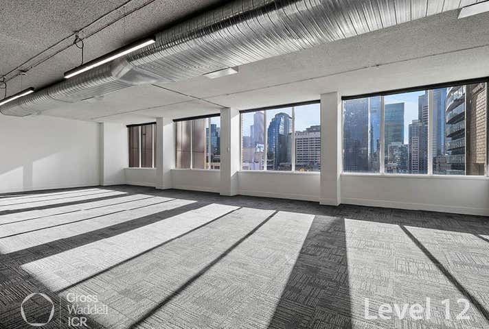 24-28 Collins Street Melbourne VIC 3000 - Image 20