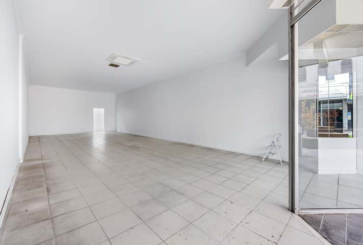 50 Bridge Mall Ballarat Central VIC 3350 - Image 6